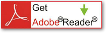 Adobe-Reader Downloaden
