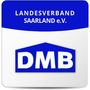 Mieterverein Saarland